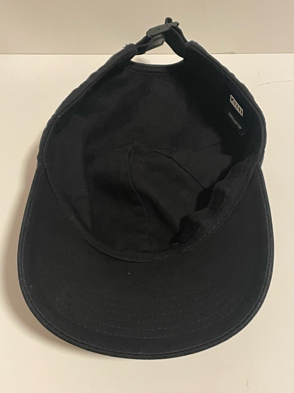 Kith hat - Picture 4 of 5